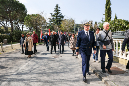 Komemoracija_20.03.2026_Foto-Daniel Sˇkerjanc-5431